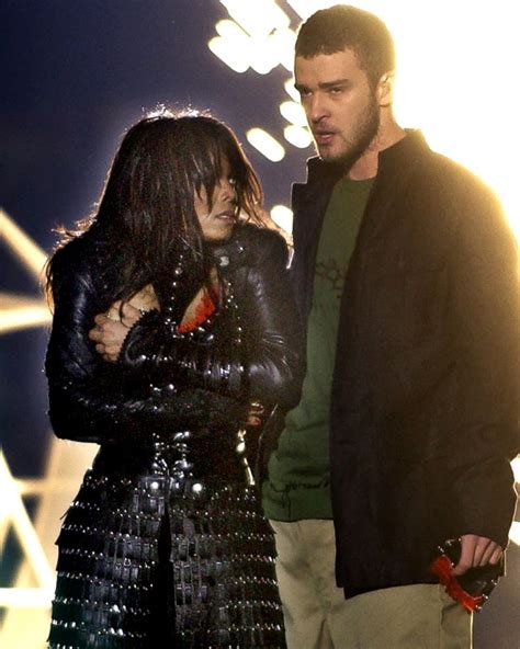 wardrobe malfunction super bowl 2022|janet jackson super bowl problems.